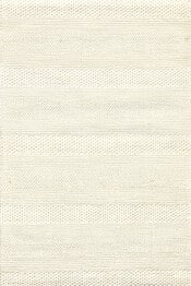 Dynamic Rugs GROVE 6212-100 Ivory